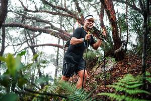 BIB: 
                            <button type="button" onclick="openModal(26297124)" class="btn btn-primary btn-sm float-right btn-popup" data-toggle="modal" data-target=".modal-high-quality">
                        <i class="fas fa-shopping-cart"></i> Add to Cart
                    </button>
                                            <button type="button" onclick="isThisMe(26297124, true)" class="btn btn-success btn-sm float-right btn-popup btn-isme hidden" data-toggle="tooltip" data-placement="bottom" title="นี่คือรูปของคุณใช่ไหม คลิกที่นี่เพื่อเอาเข้าอัลบั้ม">
                        <i class="fas fa-plus"></i> Add to album
                    </button>
                    <button type="button" onclick="isThisMe(26297124, false)" class="btn btn-warning btn-sm float-right btn-popup btn-isnotme hidden">
                        <i class="fas fa-ban"></i> Remove from album
                    </button>